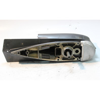 OMC Cobra Volvo Penta SX SX-M Direct Drive Lower Unit 4.3 5.0 5.8L RH 6 Mo Wty
