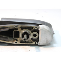 OMC Cobra Volvo Penta SX SX-M Direct Drive Lower Unit 4.3 5.0 5.8L RH 6 Mo Wty