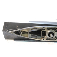 OMC Cobra Volvo Penta SX SX-M Direct Drive Lower Unit 4.3 5.0 5.8L RH 6 Mo Wty