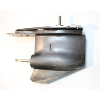 OMC Cobra Volvo Penta SX SX-M Direct Drive Lower Unit 4.3 5.0 5.8L RH 6 Mo Wty