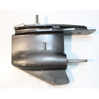 OMC Cobra Volvo Penta SX SX-M Direct Drive Lower Unit 4.3 5.0 5.8L RH 6 Mo Wty