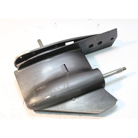 OMC Cobra Volvo Penta SX SX-M Direct Drive Lower Unit 4.3 5.0 5.8L RH 6 Mo Wty