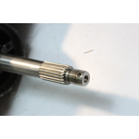 OMC Cobra Volvo Penta SX SX-M Direct Drive Lower Unit 4.3 5.0 5.8L RH 6 Mo Wty