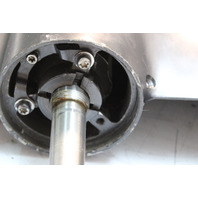 OMC Cobra Volvo Penta SX SX-M Direct Drive Lower Unit 4.3 5.0 5.8L RH 6 Mo Wty