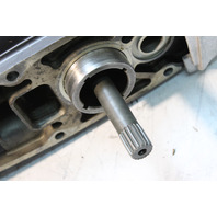 OMC Cobra Volvo Penta SX SX-M Direct Drive Lower Unit 4.3 5.0 5.8L RH 6 Mo Wty