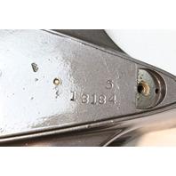 OMC Volvo Penta 1994+ Cobra SX Upper Outdrive 1.66:1 22/23T 3.0-5.8L 6 Month Wty