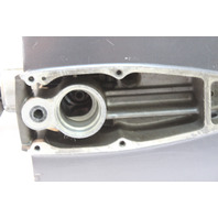 OMC Volvo Penta 1994+ Cobra SX Upper Outdrive 1.66:1 22/23T 3.0-5.8L 6 Month Wty