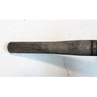 OMC Volvo Penta 1994+ Cobra SX Upper Outdrive 1.66:1 22/23T 3.0-5.8L 6 Month Wty
