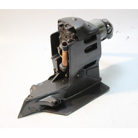 OMC Volvo Penta 1994+ Cobra SX Upper Outdrive 1.66:1 22/23T 3.0-5.8L 6 Month Wty