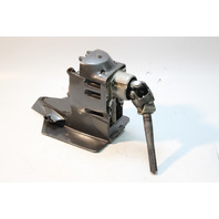 OMC Volvo Penta 1994+ Cobra SX Upper Outdrive 1.66:1 22/23T 3.0-5.8L 6 Month Wty