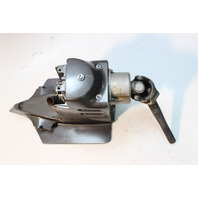 OMC Volvo Penta 1994+ Cobra SX Upper Outdrive 1.66:1 22/23T 3.0-5.8L 6 Month Wty