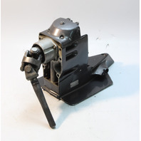 OMC Volvo Penta 1994+ Cobra SX Upper Outdrive 1.66:1 22/23T 3.0-5.8L 6 Month Wty