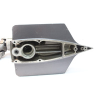 OMC Volvo Penta 1994+ Cobra SX Upper Outdrive 1.66:1 22/23T 3.0-5.8L 6 Month Wty