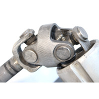 OMC Volvo Penta 1994+ Cobra SX Upper Outdrive 1.66:1 22/23T 3.0-5.8L 6 Month Wty