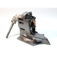 OMC Volvo Penta 1994+ Cobra SX Upper Outdrive 1.66:1 22/23T 3.0-5.8L 6 Month Wty