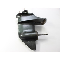 1984 - 1990 1991 1992 Yamaha Mariner 15" Shaft Lower Unit 9.9 15 HP 2 Stroke