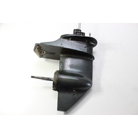 1984 - 1990 1991 1992 Yamaha Mariner 15" Shaft Lower Unit 9.9 15 HP 2 Stroke