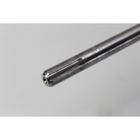1984 - 1990 1991 1992 Yamaha Mariner 15" Shaft Lower Unit 9.9 15 HP 2 Stroke