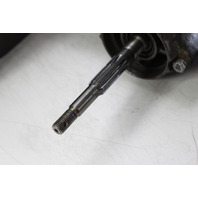 1984 - 1990 1991 1992 Yamaha Mariner 15" Shaft Lower Unit 9.9 15 HP 2 Stroke