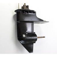 2004 & Up Suzuki DF 9.9 15 HP 4 Stroke Lower Unit 2.08 Ratio 6 MONTH WARRANTY