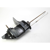 2004 & Up Suzuki DF 9.9 15 HP 4 Stroke Lower Unit 2.08 Ratio 6 MONTH WARRANTY