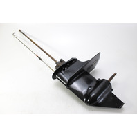 2004 & Up Suzuki DF 9.9 15 HP 4 Stroke Lower Unit 2.08 Ratio 6 MONTH WARRANTY