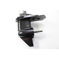 Nissan Tohatsu Mercury 4 5 6 HP 2 Stroke Lower Unit Gearcase 6 MONTH WARRANTY