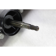 Nissan Tohatsu Mercury 4 5 6 HP 2 Stroke Lower Unit Gearcase 6 MONTH WARRANTY