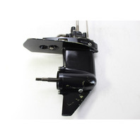 Nissan Tohatsu Mercury 4 5 6 HP 2 Stroke Lower Unit Gearcase 6 MONTH WARRANTY