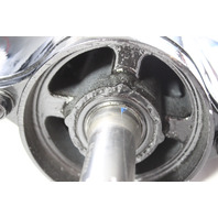 1998 & UP L3 Mercury 20" Lower Unit 75 80 85 90 HP 2.33:1 Ratio 1 YEAR WARRANTY