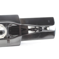 1998 & UP L3 Mercury 20" Lower Unit 75 80 85 90 HP 2.33:1 Ratio 1 YEAR WARRANTY