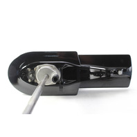 1998 & UP L3 Mercury 20" Lower Unit 75 80 85 90 HP 2.33:1 Ratio 1 YEAR WARRANTY