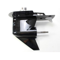 1998 & UP L3 Mercury 20" Lower Unit 75 80 85 90 HP 2.33:1 Ratio 1 YEAR WARRANTY