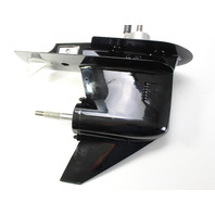 1998 & UP L3 Mercury 20" Lower Unit 75 80 85 90 HP 2.33:1 Ratio 1 YEAR WARRANTY