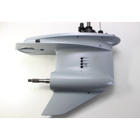 1978-1992 Johnson Evinrude 20" Lower Unit 85 88 90 100 110 115 140 HP 1 YEAR WTY