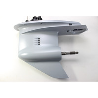 1978-1992 Johnson Evinrude 20" Lower Unit 85 88 90 100 110 115 140 HP 1 YEAR WTY