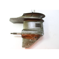 1976 1977 1978 1979 Johnson Evinrude 20" Lower Unit 35 HP 6 MONTH WARRANTY