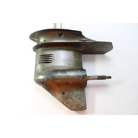 1976 1977 1978 1979 Johnson Evinrude 20" Lower Unit 35 HP 6 MONTH WARRANTY