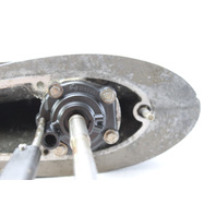 1976 1977 1978 1979 Johnson Evinrude 20" Lower Unit 35 HP 6 MONTH WARRANTY