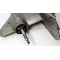 1976 1977 1978 1979 Johnson Evinrude 20" Lower Unit 35 HP 6 MONTH WARRANTY
