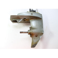 1980 - 1990 Johnson Evinrude 15" Lower Unit 4.5 & 5.5 7.5 8 HP 6 MONTH WARRANTY