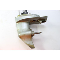 1980 - 1990 Johnson Evinrude 15" Lower Unit 4.5 & 5.5 7.5 8 HP 6 MONTH WARRANTY