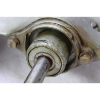 1980 - 1990 Johnson Evinrude 15" Lower Unit 4.5 & 5.5 7.5 8 HP 6 MONTH WARRANTY