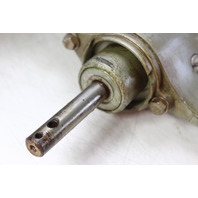 1980 - 1990 Johnson Evinrude 15" Lower Unit 4.5 & 5.5 7.5 8 HP 6 MONTH WARRANTY