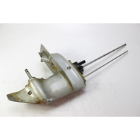 1980 - 1990 Johnson Evinrude 15" Lower Unit 4.5 & 5.5 7.5 8 HP 6 MONTH WARRANTY