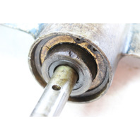 Chris-Craft Commander 10 HP 1950-1953 Outboard Lower Unit RH As-Is Parts Repair