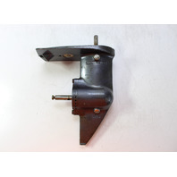Nissan Tohatsu Mercury Mariner Driveshaft Lower Unit 2.2-3.5 HP 2 Stroke