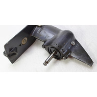 Nissan Tohatsu Mercury Mariner Driveshaft Lower Unit 2.2-3.5 HP 2 Stroke