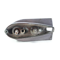 Nissan Tohatsu Mercury Mariner Driveshaft Lower Unit 2.2-3.5 HP 2 Stroke