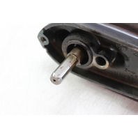 Nissan Tohatsu Mercury Mariner Driveshaft Lower Unit 2.2-3.5 HP 2 Stroke